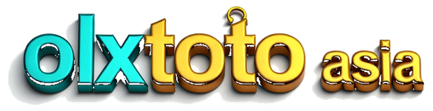 olxtoto asia