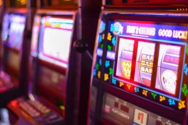 olxtoto asia platform dashboard showing football markets and live casino options