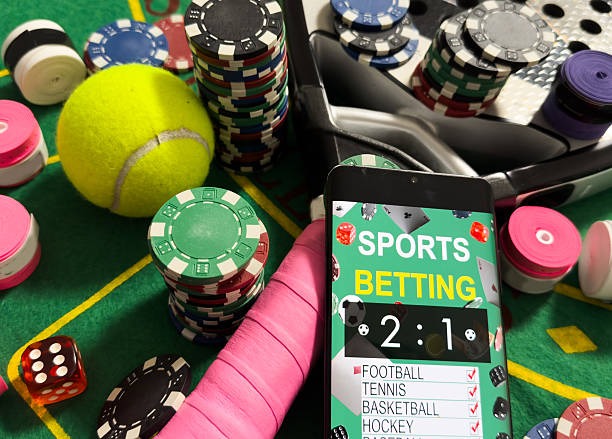 olxtoto asia multi-sport dashboard and game selection interface
