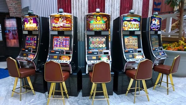 ATP Tour Game 