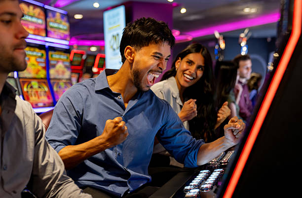 olxtoto asia featured game showcase olxtoto asia featured game showcase
