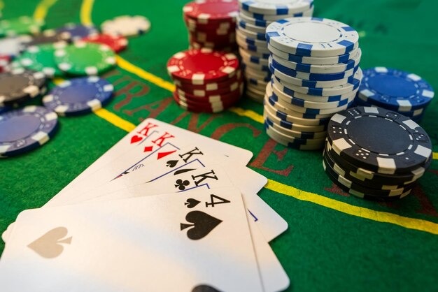 olxtoto asia account dashboard showing live casino history and wallet balance